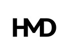 HMD pourrait bientôt annoncer deux nouvelles smartwatches Wear OS. (Source de l'image : HMD)