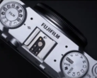 Le Fujifilm X-M5 serait doté d'une fonction de reconnaissance avancée des sujets. (Image source : Fujifilm Meta Page)