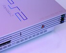La PlayStation 2 de Sony a été officiellement mise en vente le 4 mars 2000. (Source de l'image : Unsplash, édité)