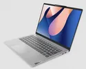 Lenovo IdeaPad Slim 5 14IMH9