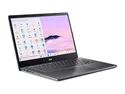 Acer Chromebook Plus CB514-4H