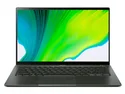 Acer Swift 5 SF514-55T-58DN