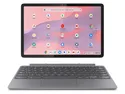 Lenovo Chromebook Duet 11M889