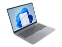 Lenovo ThinkBook 16 G7 IML