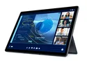 Dell Latitude 7350 Detachable