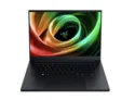 Razer Blade 14 2025