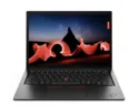 Lenovo ThinkPad L13 2in1 G5 21LNS4AM00