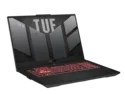 Asus TUF Gaming A17 FA707XI-NS94