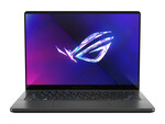 Asus ROG Zephyrus G14 2024 GA403UU, R7 8845HS