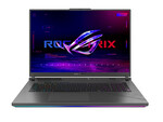 Asus ROG Strix G18 G814JIR