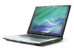 Acer TravelMate 4200