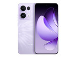 Oppo Reno13 Pro