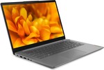 Lenovo IdeaPad 3 14ALC6-82KT0077GE