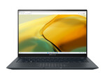 Asus ZenBook 14 UX3405MA, Ultra 9