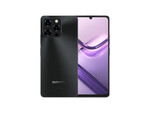 Doogee Note 58 Pro