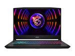 MSI Katana 15 B13UDXK MSI Katana 15 B13UDXK