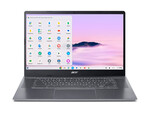 Acer Chromebook Plus 515 CB515-2H, i5-1335U