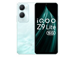 Vivo iQOO Z9 Lite