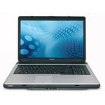 Toshiba Satellite L350-24U