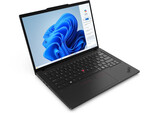 Lenovo ThinkPad T14 G5, Ultra 5 125U Lenovo ThinkPad T14 G5, Ultra 5 125U