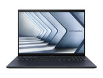 Asus ExpertBook B3 B3604CVF