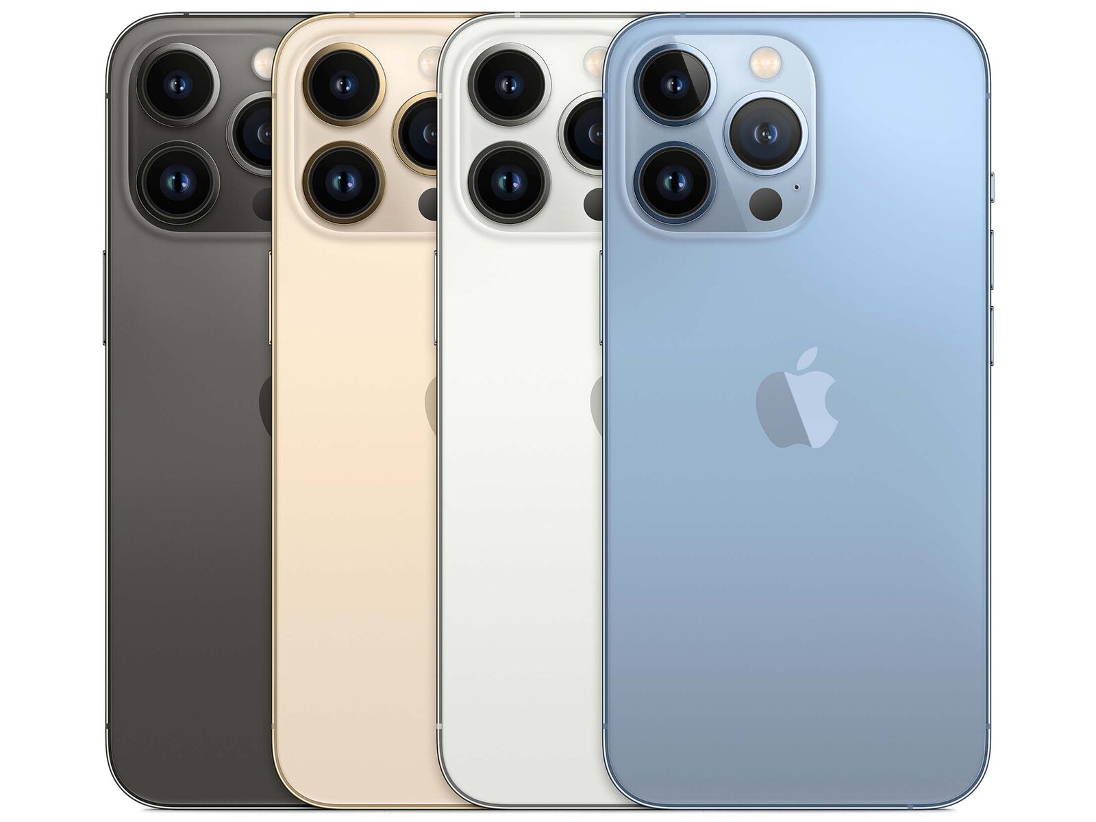 iPhone 9 Plus Could Offer A Larger But Still Affordable Option - SlashGear