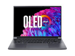 Acer Swift X 14 OLED SFX14-72G