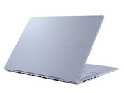 Asus Vivobook S 15 OLED M5506NA