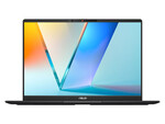 Asus Vivobook S14 Q423