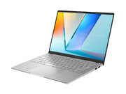 Asus Vivobook S 14 OLED M5406UA