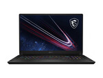 MSI GS76 Stealth 11UG-232