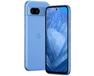 Google Pixel 8a