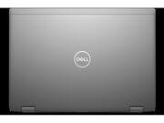 Dell Latitude 7450 2-in-1