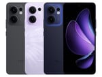 Oppo Reno13 F 5G Oppo Reno13 F 5G