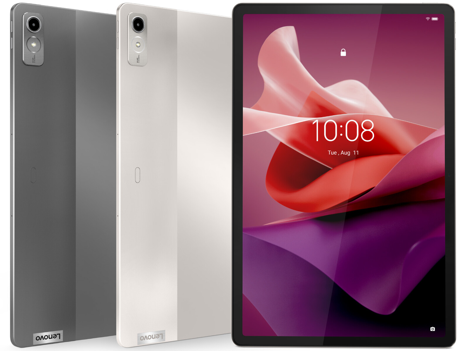 Tab P12 Pro: la tablette Android haut de gamme