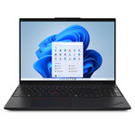 Lenovo ThinkPad L16 Gen 1 21L70010GE