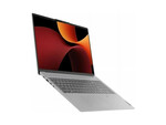 Lenovo IdeaPad Slim 5 14AHP9