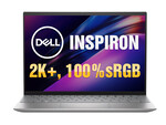 Dell Inspiron 5330, i5-1340P