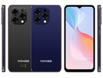 Doogee N55 Pro