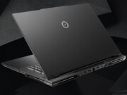 Origin PC EON17-X 2024