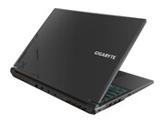 Gigabyte G6X 9MG