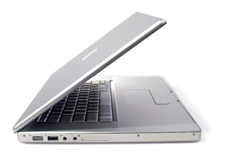 Nouveaux MacBook Pro 13 et 15 pouces : 8 000 euros pour du Coffee Lake avec  32 Go de RAM