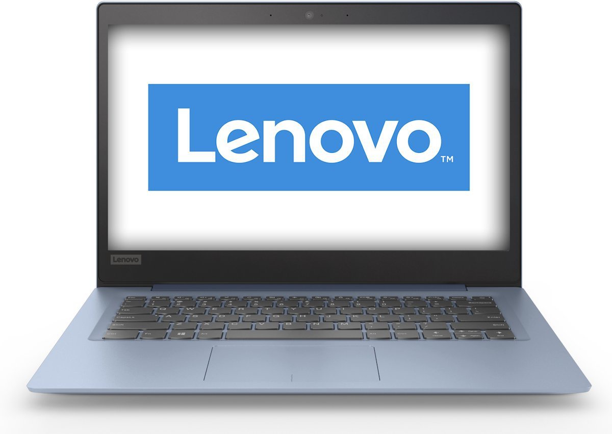 Lenovo ideapad 120S-11IAP ノートパソコン Lenovo - その他ノートPC本体