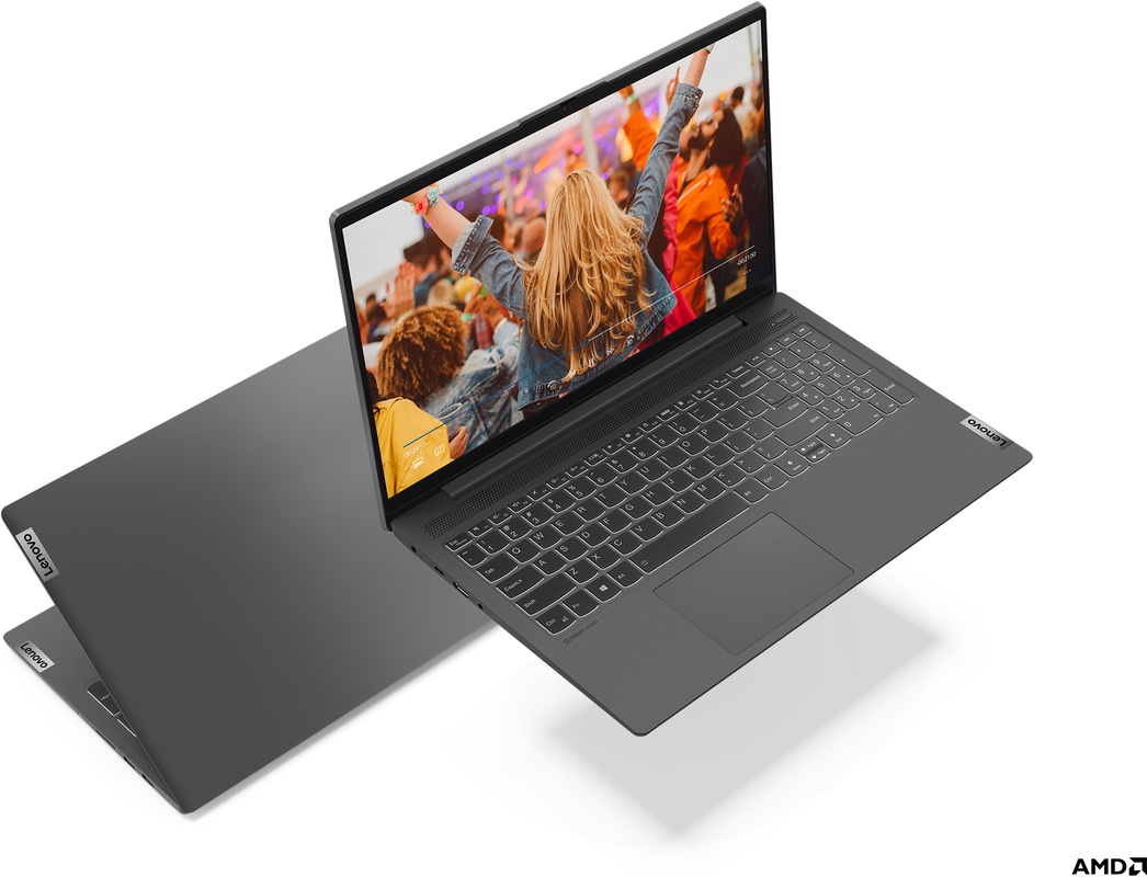 rétroéclairage lenovo ideapad - rétroéclairage clavier lenovo ideapad