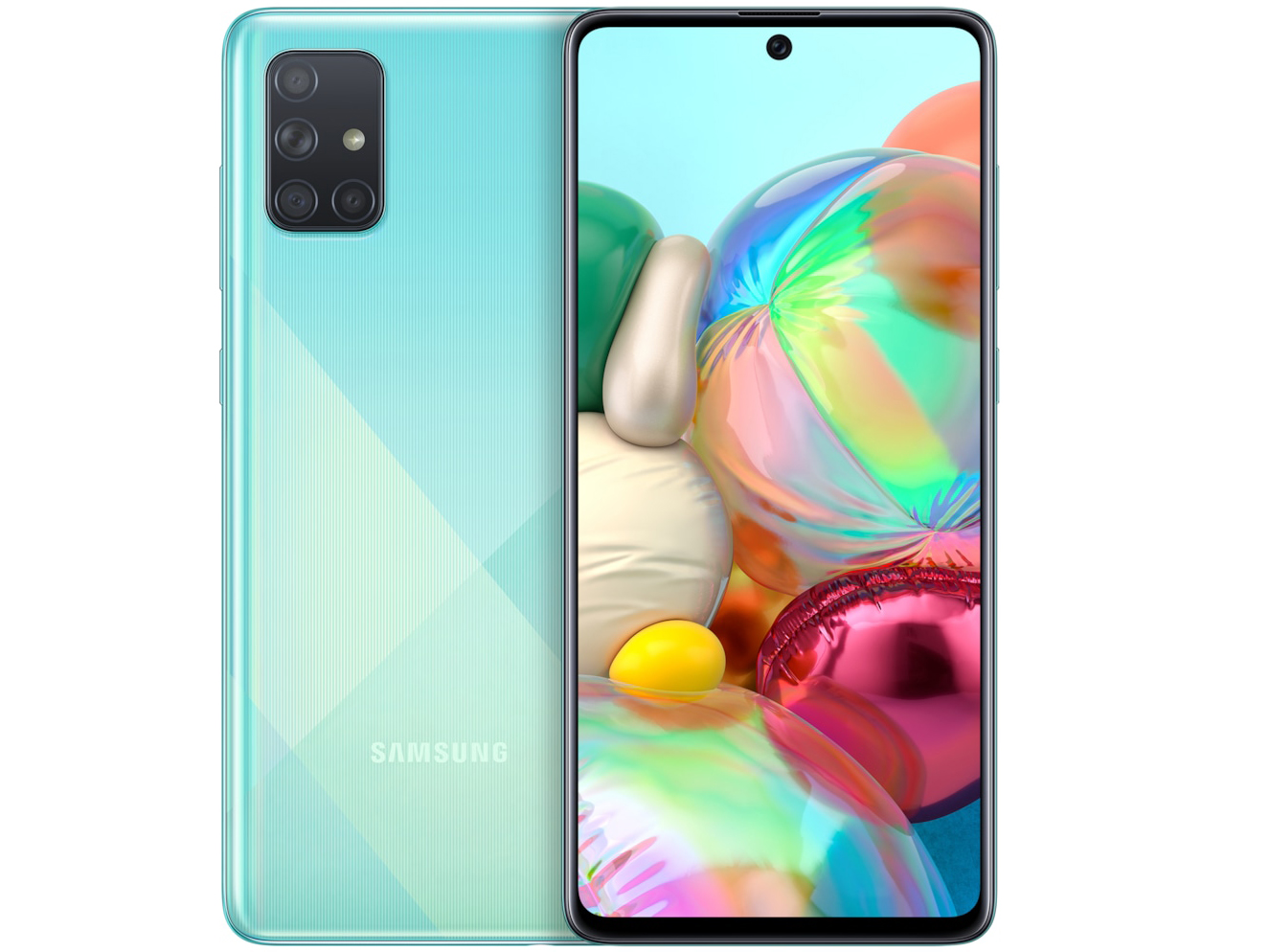 Samsung Galaxy S20 Ultra 5G passe sous la barre des 600€ 🔥