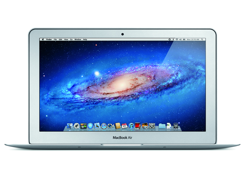 Remplacement du disque dur du MacBook Pro 13 Unibody fin 2011