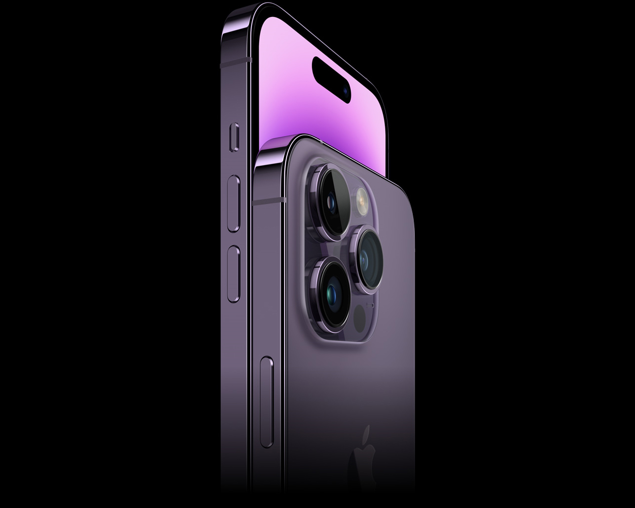 Asus Zenfone 10 vs Apple iPhone 14: iPhone mini substitutes? - PhoneArena