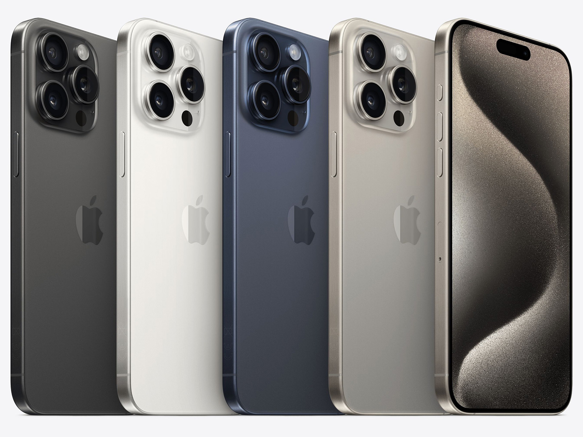 Apple a annoncé l'iPhone 12 Pro Max, le plus grand des iPhone - CNET France