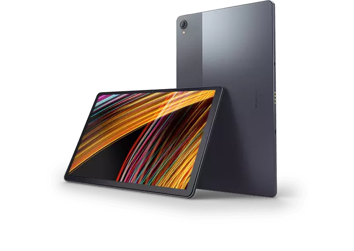 Smart Tab M10 HD (2 Gen) avec Alexa intégré, Tablette 2-en-1 + Smart Dock