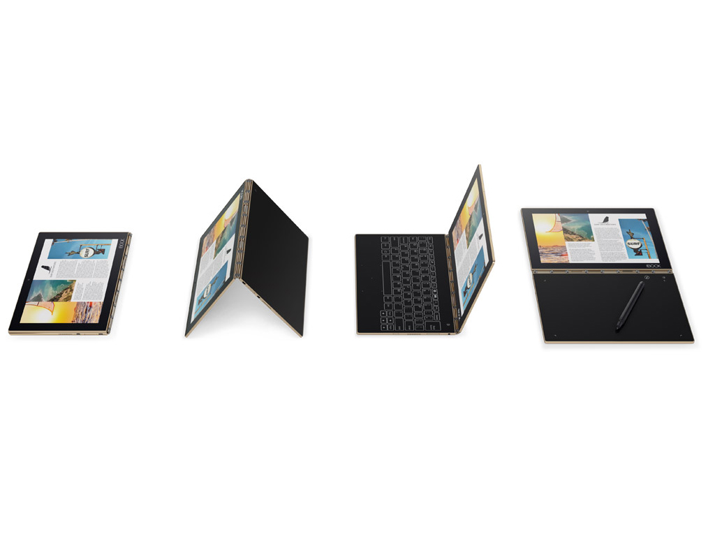 Test de l'ordinateur portable double écran tactile 14 pouces Acer Touch  Book Iconia - Le Monde Numérique